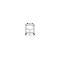 Blanco Diamond Sink Bottom Grid 231342