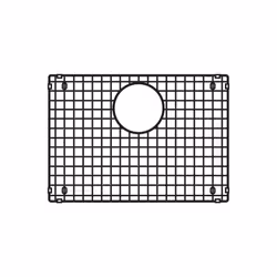 Precis Stainless Steel Sink Grid