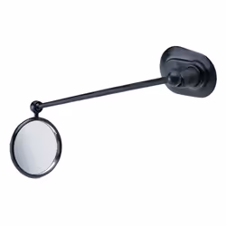 Blackburn Helmet Mirror