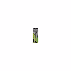 TRACER Deep Pencil Marker & Site Holster
