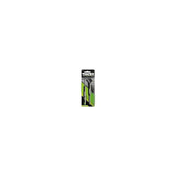 TRACER Deep Pencil Marker & Site Holster