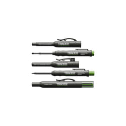 TRACER Complete Marking Kit Deep Hole Pen, Pencil & ALH1 Lead set.