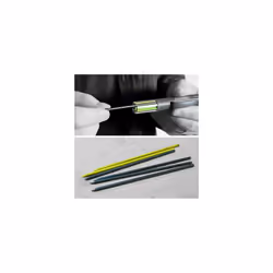 TRACER Complete Marking Kit Deep Hole Pen, Pencil & ALH1 Lead set.