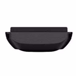 Motorola PMNN4600A two-way radio accessory Battery