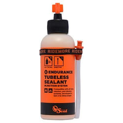 Orange Seal OSL-86944 bicycle repair/maintenance Tire sealant