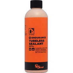 Orange Seal OSL-60110 bicycle repair/maintenance Tire sealant
