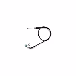 Motion Pro XR/CRF50 Control Kit Replacement cable