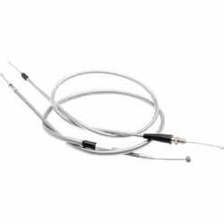 Motion Pro Front Brake Cable (Stock) Compatible with 97-03 Honda XR70