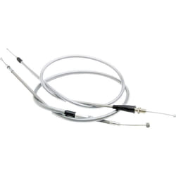 Motion Pro Front Brake Cable (Stock) Compatible with 97-03 Honda XR70