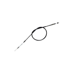 Motion Pro Clutch Cable Standard/CW Compatible with 04-07 Honda CR125