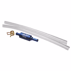 Motion Pro Brake Bleeder Hydraulic Mp 08-0143 New