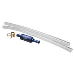 Motion Pro Brake Bleeder Hydraulic Mp 08-0143 New