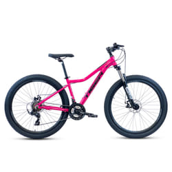 Tiger ACE V3 27.5 Ladies Mountain Bike 17 Inch Frame