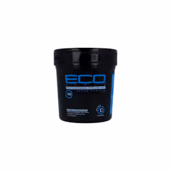 Eco Styler Professional Styling Gel Super Protein Max Hold 16oz.
