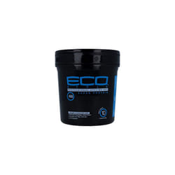 Eco Styler Professional Styling Gel Super Protein Max Hold 16oz.