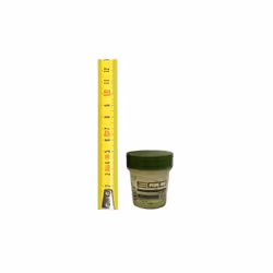Eco Styler Professional Styling Gel Olive Sample size 44g