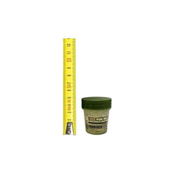 Eco Styler Professional Styling Gel Olive Sample size 44g