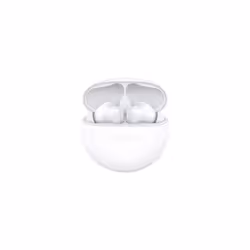 OPPO ENCO Air2i TWS Wireless Bluetooth Headset - white