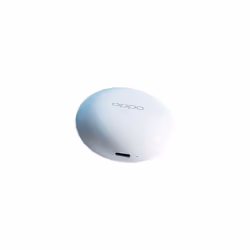 OPPO ENCO  Air2i TWS Wireless Bluetooth Headset - white