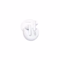 OPPO Enco Air3 TWS Wireless Bluetooth Headset - white