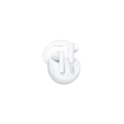 OPPO Enco Air3 TWS Wireless Bluetooth Headset - white