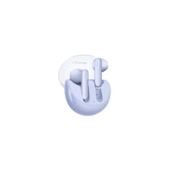 OPPO Enco Air3 TWS Wireless Bluetooth Headset - purple