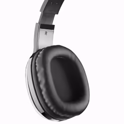 Edifier K816 Professional Headset Communication Microphone Headset/Headphones Black
