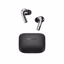 OnePlus Buds 3 Bluetooth Headphones - Grey