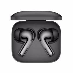 OnePlus Buds 3 Bluetooth Headphones - Grey