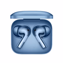 OnePlus Buds 3 Bluetooth Headphones - Blue