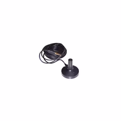 Yamaha Microphone - Specifically for RXV2700 RX-V2700 RXV3800 RX-V3800 RXV3900 RX-V3900