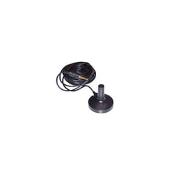 Yamaha Microphone - Specifically for RXV2700  RX-V2700  RXV3800  RX-V3800  RXV3900  RX-V3900