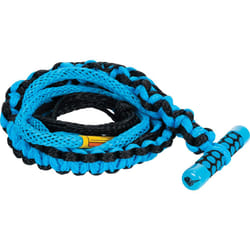 Proline by Connelly 20' T-Bar Surf Rope Package  Blue