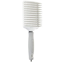 Olivia Garden Ceramic + Ion XL Pro Paddle Hair Brush  Vent (CIXL-PROVNT)