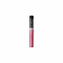 Wet n Wild Megaslicks Lip gloss #544 Sinless (pack of 3)
