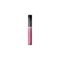 Wet n Wild Megaslicks Lip gloss #544 Sinless (pack of 3)