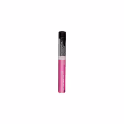 Wet n Wild Megaslicks Lip gloss #544 Sinless (pack of 3)