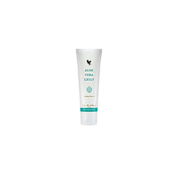 Forever Living Aloe Vera Gelly 118ml x 1
