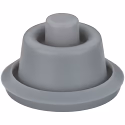 WMF Sealing for Perfect Cooking Indicator, Silver
