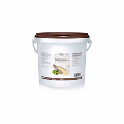 AniForte Brewers Yeast 2500g Pure for Dogs, Cats and Horse - Vitamin B, E & H for Pets and Animals - For Healthy Skin and Shi ...