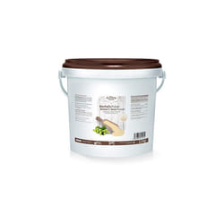 AniForte Brewers Yeast 2500g Pure for Dogs, Cats and Horse - Vitamin B, E & H for Pets and Animals - For Healthy Skin and Shiny Coats