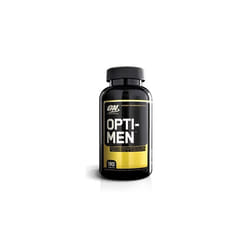 Optimum Nutrition Opti-men - 180 Capsules