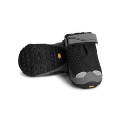 Ruffwear GRIP TREX PAIRS