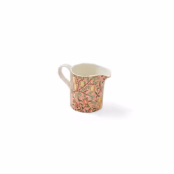 Morris & Co Fruit Cream Jug