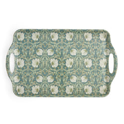Morris and Co Privat Large Tray