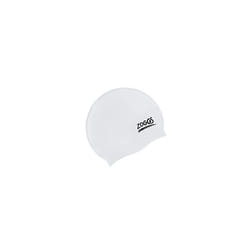 Adult Swimming Caps Comfortable Adult Swimming hat NonSlip lining Adult Swimming Hat Shaped Swimming Cap Chlorine Beating Zoggs Swim Cap One Size