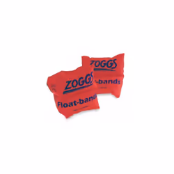 1 3 Years Orange Zoggs Armbands
