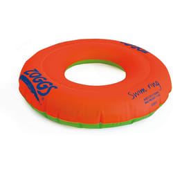 Zoggs Kids Swim Ring, Pool Float
