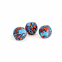 Zoggs Splash Balls