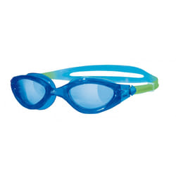 Zoggs Panorama Junior swimming goggles Unisex One Size
